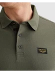 PME Legend Polo American Classic Groen 5