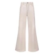 NUKUS Jeans Abby Off-White 1