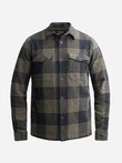 PME Legend Overhemd PSI2608229 Blauw 1