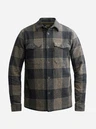 PME Legend Overhemd PSI2608229 Blauw 1