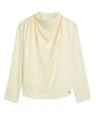 Josh V Blouse JV-2610-0105 Wit 4