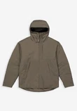 Butcher of Blue Jas M2627020 Bruin 1