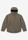 Butcher of Blue Jas M2627020 Bruin 1