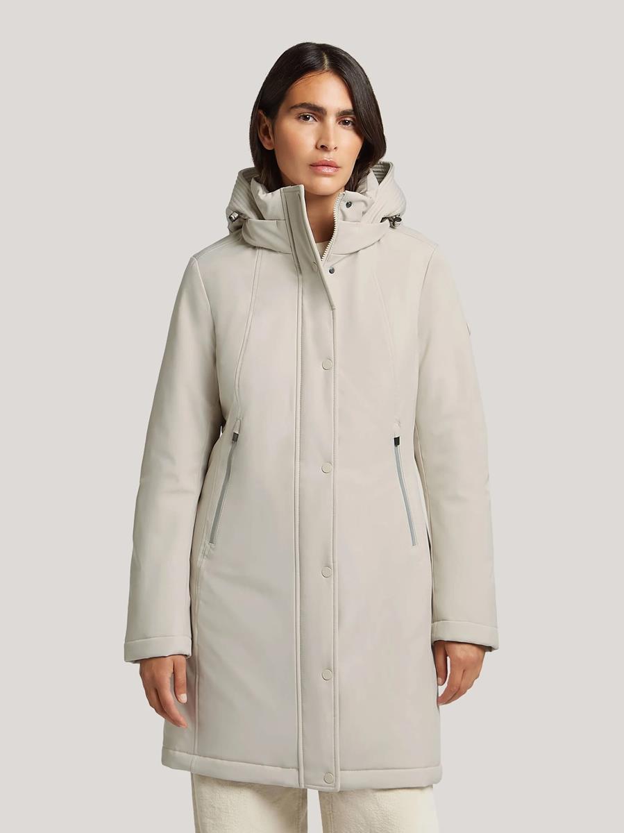 Reset Jas Dalby Off-White 1