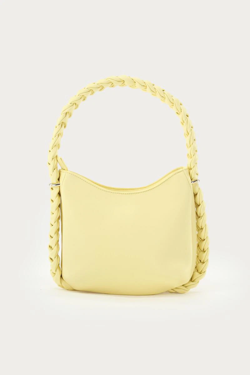My Jewellery Tas MJ15239 Geel  2