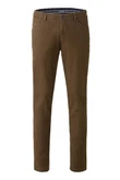 Meyer Pantalon 1279300900 Bruin 2