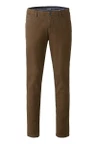 Meyer Pantalon 1279300900 Bruin 2