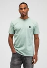Butcher of Blue T-Shirt Army Groen 1