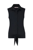 Studio Anneloes Top Pippa Blauw 2