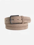SF Riem 454555 Beige 1