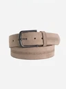 SF Riem 454555 Beige 1