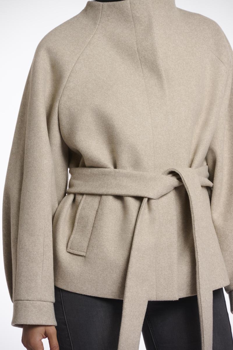 Rino & Pelle Jack Cornelia.7002511 Beige 4