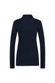 Studio Anneloes Blouse Poppy blouse Blauw 2