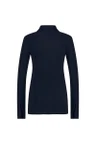 Studio Anneloes Blouse Poppy blouse Blauw 2