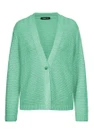 Vest 601061