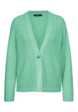 Frank Walder Vest 601061 Groen 1