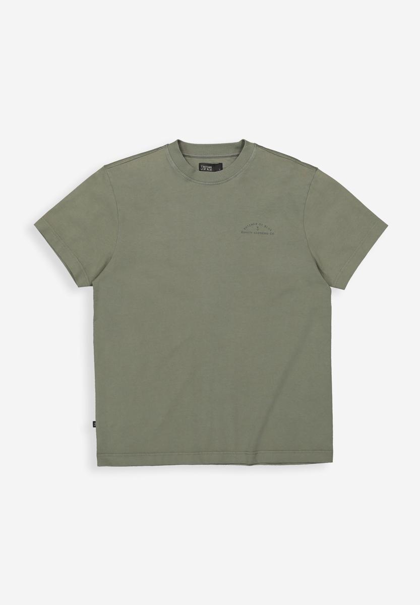 T-Shirt M2613040