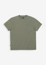 T-Shirt M2613040