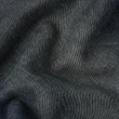 G-Star Jeans D29938-D436 Blauw 2