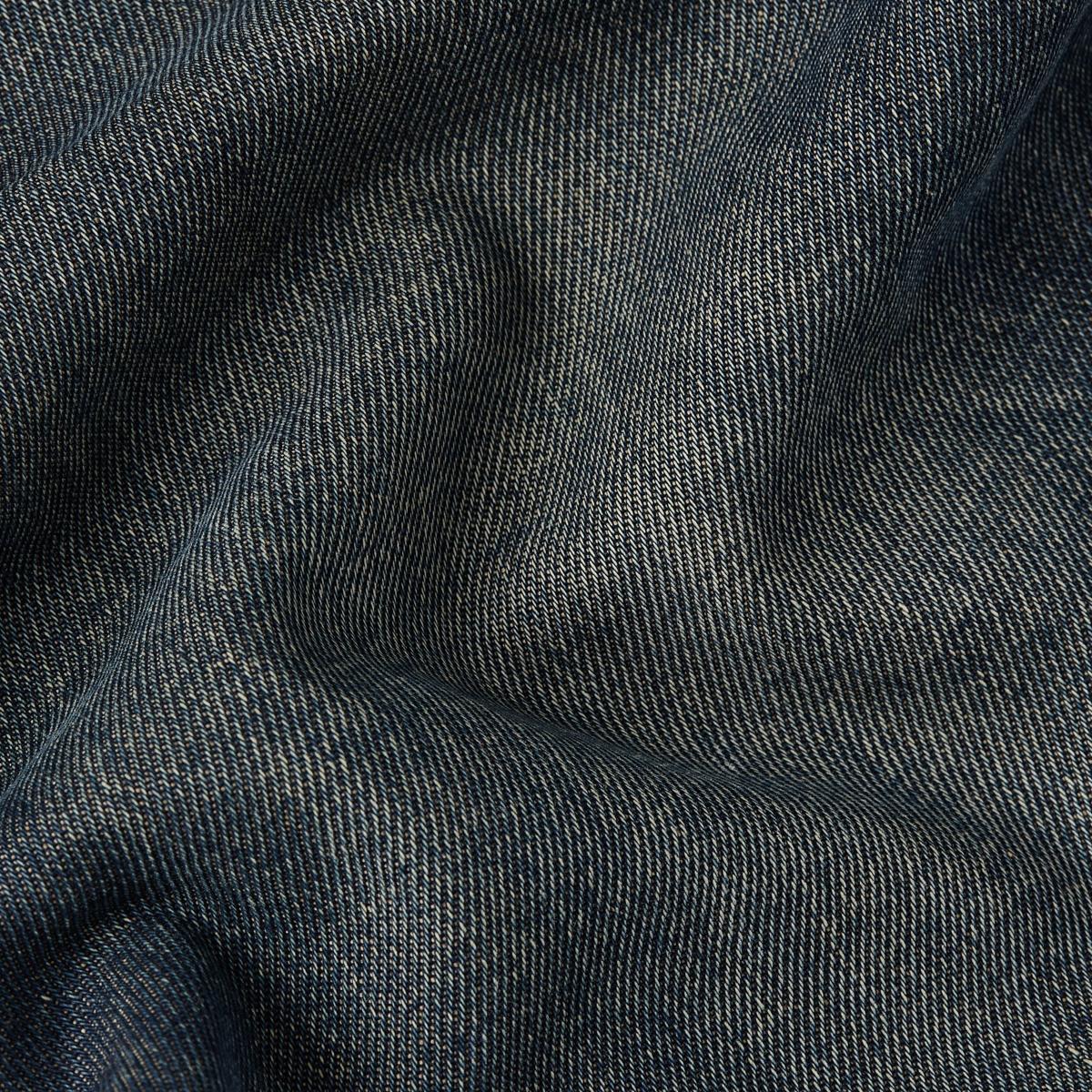 G-Star Jeans D29938-D436 Blauw 2