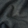G-Star Jeans D29938-D436 Blauw 2
