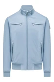 Agiato Jack Paolo Blauw 2
