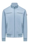 Agiato Jack Paolo Blauw 2