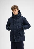 Butcher of Blue Jack M2627017 Blauw 6