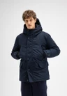 Butcher of Blue Jack M2627017 Blauw 6
