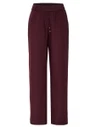 TONI Pantalon Pia Wide Chic 71-20/1818-43 Rood 2
