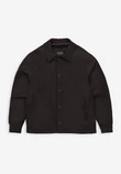 Butcher of Blue Jack M2617005 Bruin 1
