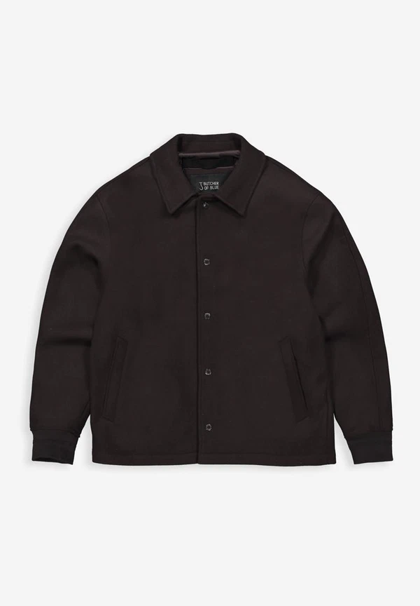 Butcher of Blue Jack M2617005 Bruin 1