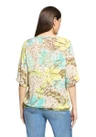 Betty Barclay Blouse 80431956 Geel 3