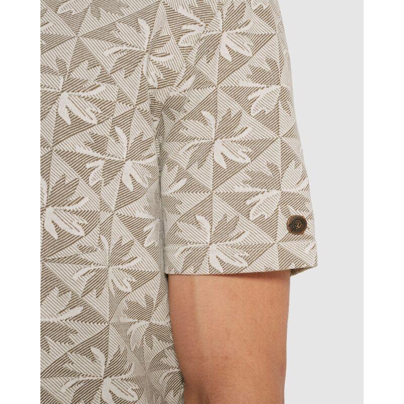 Cast Iron Polo CPSS2603853 Wit 6