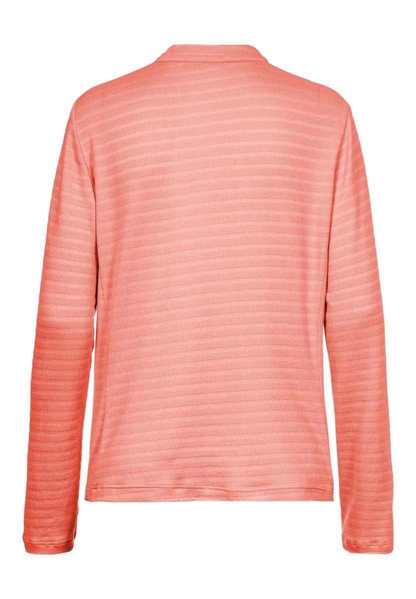 Frank Walder Blazer NOS716343 Oranje 2