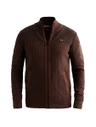 PME Legend Polo PKC2609356 Bruin 1