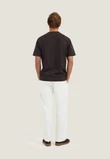 Dstrezzed T-Shirt Collin Bruin 4