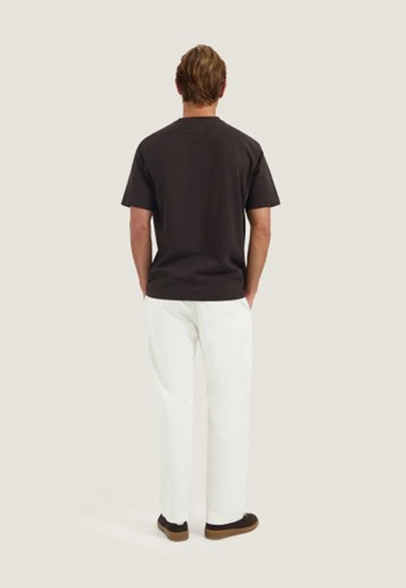 Dstrezzed T-Shirt Collin Bruin 4