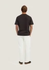 Dstrezzed T-Shirt Collin Bruin 4