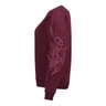 Geisha Sweater 62547-24 Rood 3