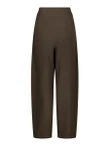 Neo Noir Pantalon Lucille Bruin 4
