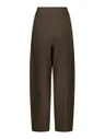 Neo Noir Pantalon Lucille Bruin 4