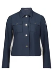Betty Barclay Blazer 47132924 Blauw 2