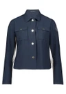 Betty Barclay Blazer 47132924 Blauw 2