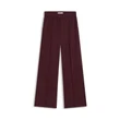 Summum Pantalon 4s3019-30606 Paars 2
