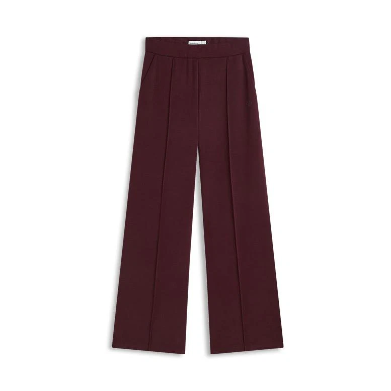Summum Pantalon 4s3019-30606 Paars 2