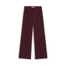 Summum Pantalon 4s3019-30606 Paars 2