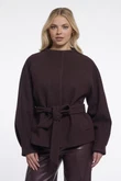 Rino & Pelle Jack Cornelia.7002611 Bruin 1
