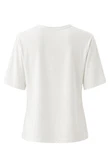Frank Walder T-Shirt 107452 GF Groen 2