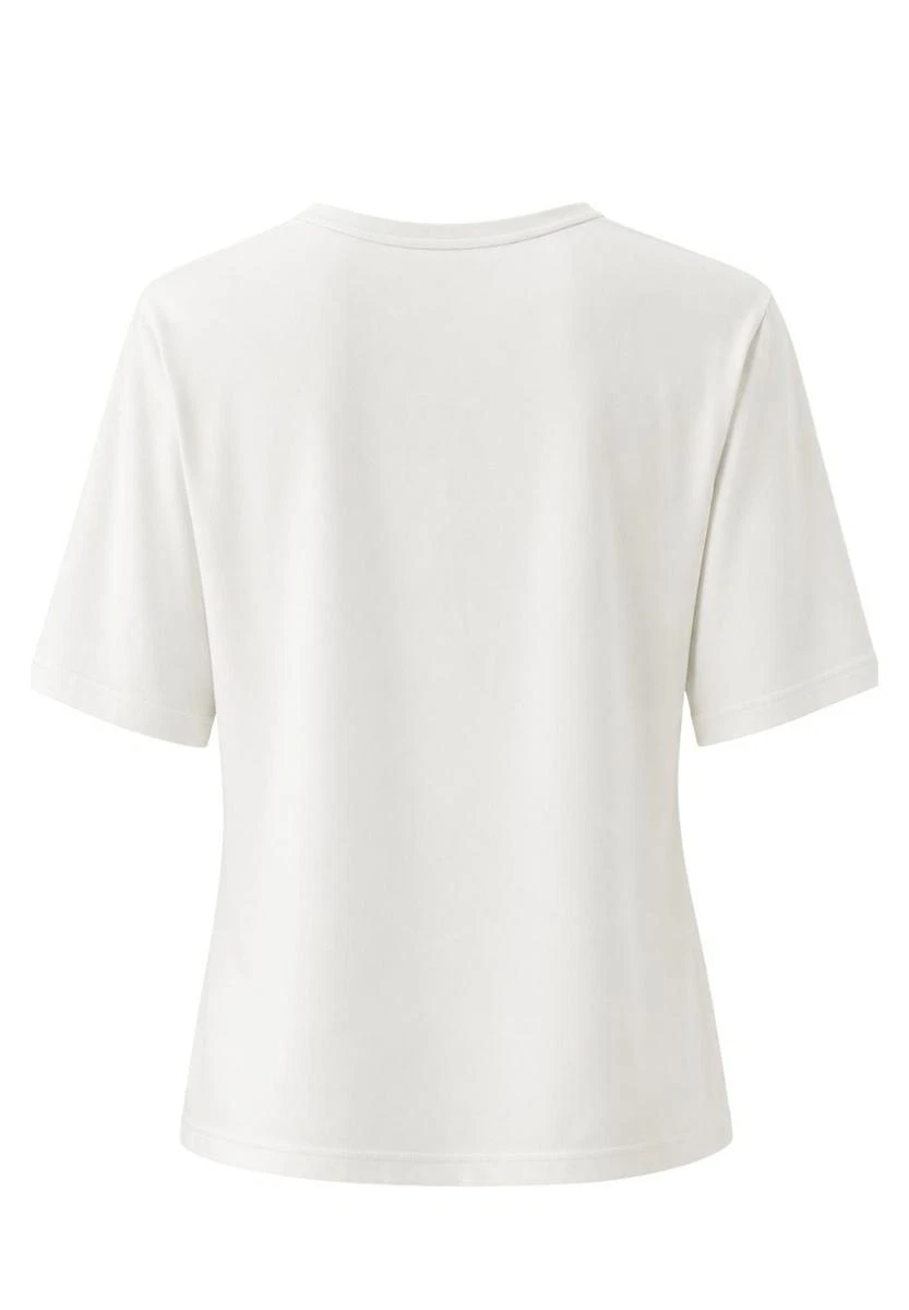 Frank Walder T-Shirt 107452 GF Groen 2